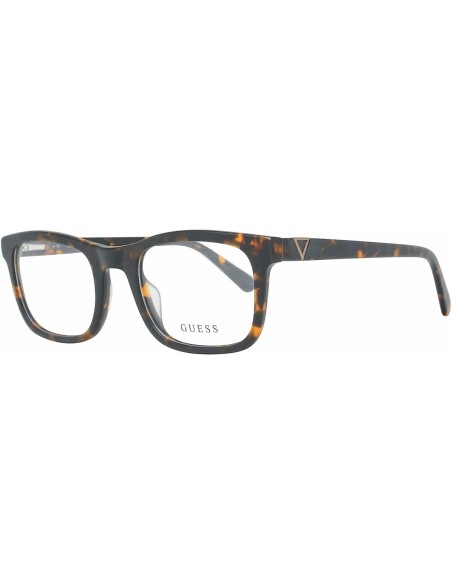 Men' Spectacle frame Guess GU50002 51052