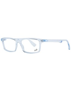 Men' Spectacle frame Web Eyewear WE5328 56026