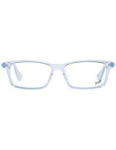 Men' Spectacle frame Web Eyewear WE5328 56026 2