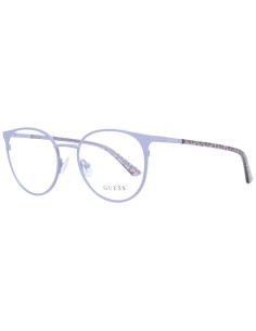 Ladies' Spectacle frame Guess GU2913 50082