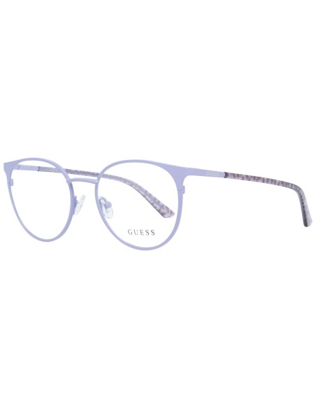 Ladies' Spectacle frame Guess GU2913 50082
