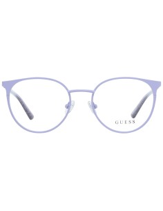 Ladies' Spectacle frame Guess GU2913 50082 2