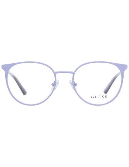 Ladies' Spectacle frame Guess GU2913 50082
