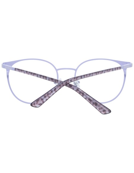 Ladies' Spectacle frame Guess GU2913 50082