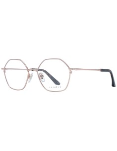 Ladies' Spectacle frame Sandro Paris SD4007 52904