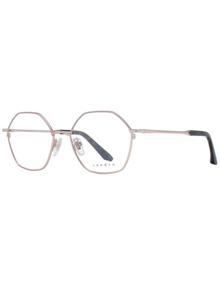 Ladies' Spectacle frame Sandro Paris SD4007 52904