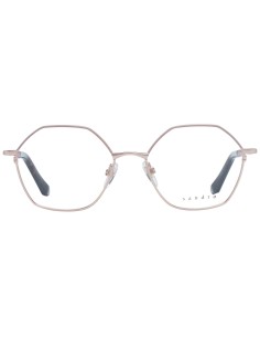 Ladies' Spectacle frame Sandro Paris SD4007 52904 2
