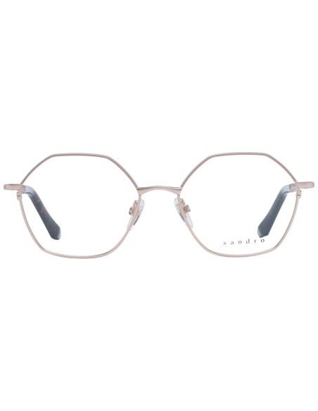 Ladies' Spectacle frame Sandro Paris SD4007 52904