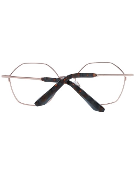 Ladies' Spectacle frame Sandro Paris SD4007 52904