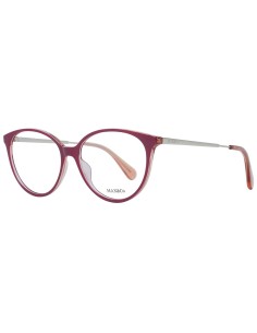 Ladies' Spectacle frame MAX&Co MO5023 54068