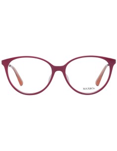Ladies' Spectacle frame MAX&Co MO5023 54068 2