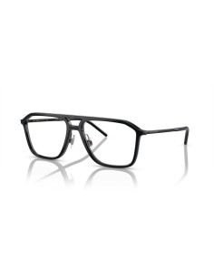 Men' Spectacle frame Dolce & Gabbana DG 5107