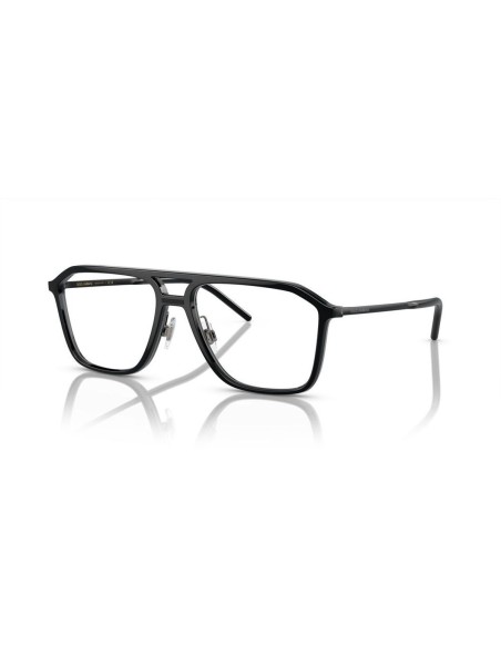 Men' Spectacle frame Dolce & Gabbana DG 5107