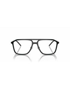 Men' Spectacle frame Dolce & Gabbana DG 5107 2