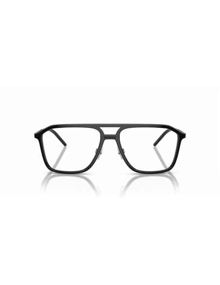 Men' Spectacle frame Dolce & Gabbana DG 5107