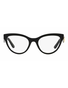Ladies' Spectacle frame Dolce & Gabbana DG 3372 2