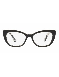 Ladies' Spectacle frame Dolce & Gabbana DG 3360 2