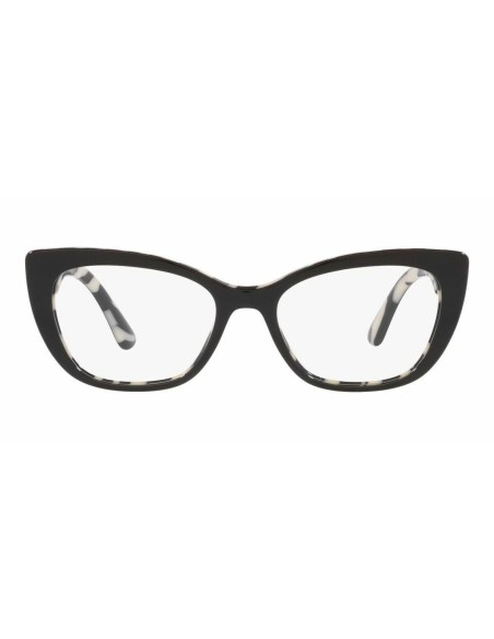 Ladies' Spectacle frame Dolce & Gabbana DG 3360