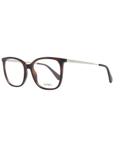 Ladies' Spectacle frame MAX&Co MO5042 53052