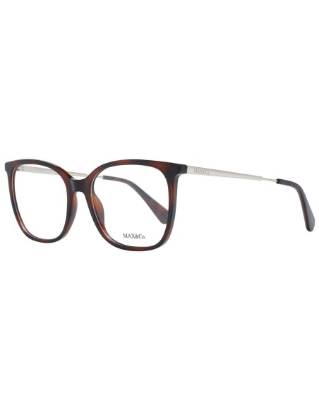 Ladies' Spectacle frame MAX&Co MO5042 53052