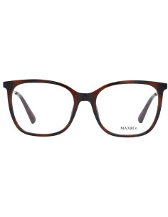 Ladies' Spectacle frame MAX&Co MO5042 53052 2
