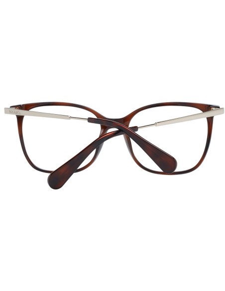 Ladies' Spectacle frame MAX&Co MO5042 53052