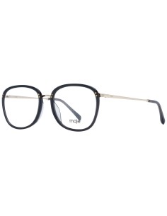 Ladies' Spectacle frame Maje MJ1012 52104