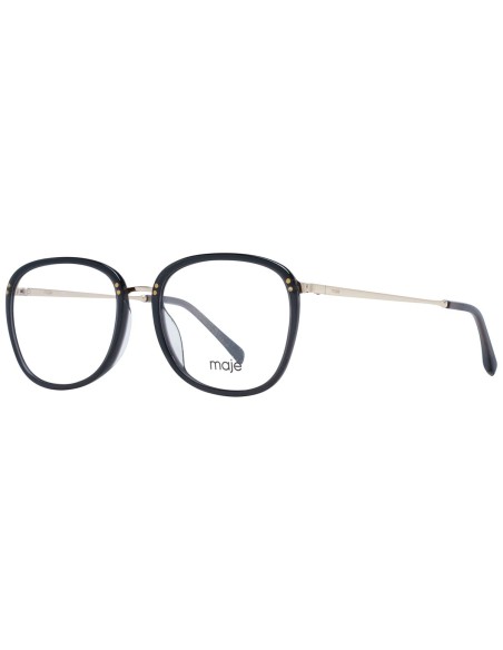 Ladies' Spectacle frame Maje MJ1012 52104