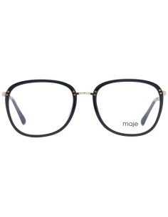 Ladies' Spectacle frame Maje MJ1012 52104 2