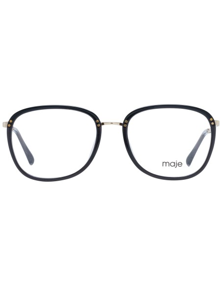 Ladies' Spectacle frame Maje MJ1012 52104