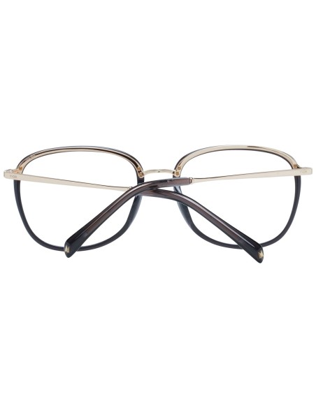 Ladies' Spectacle frame Maje MJ1012 52104