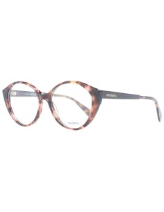 Ladies' Spectacle frame MAX&Co MO5032 53055