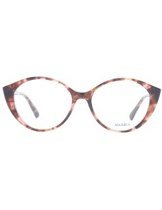 Ladies' Spectacle frame MAX&Co MO5032 53055 2