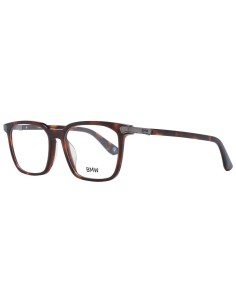 Men' Spectacle frame BMW BW5057-H 53053