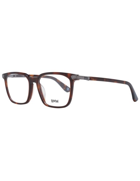 Men' Spectacle frame BMW BW5057-H 53053