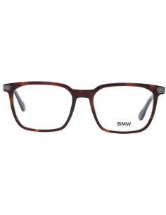 Men' Spectacle frame BMW BW5057-H 53053 2