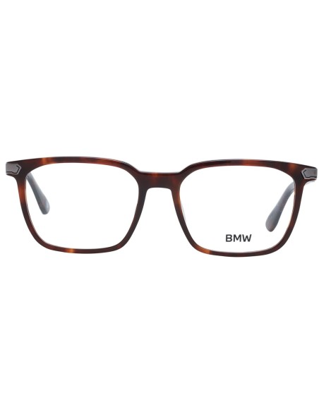 Men' Spectacle frame BMW BW5057-H 53053