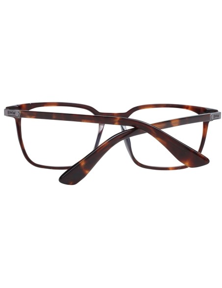 Men' Spectacle frame BMW BW5057-H 53053