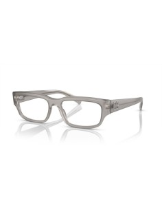 Men' Spectacle frame Dolce & Gabbana DG 3381