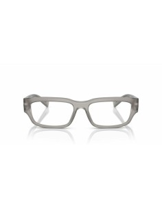 Men' Spectacle frame Dolce & Gabbana DG 3381 2