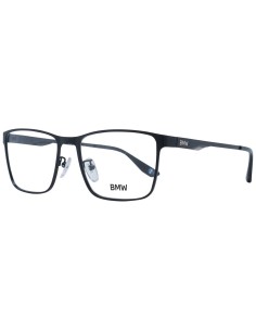 Men' Spectacle frame BMW BW5064-H 55002