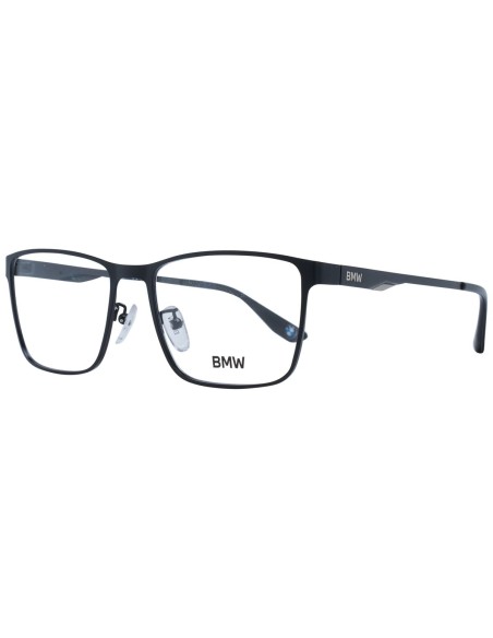 Men' Spectacle frame BMW BW5064-H 55002