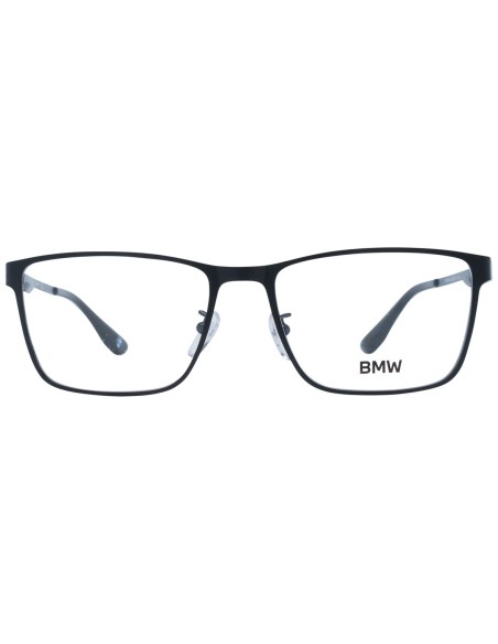 Men' Spectacle frame BMW BW5064-H 55002