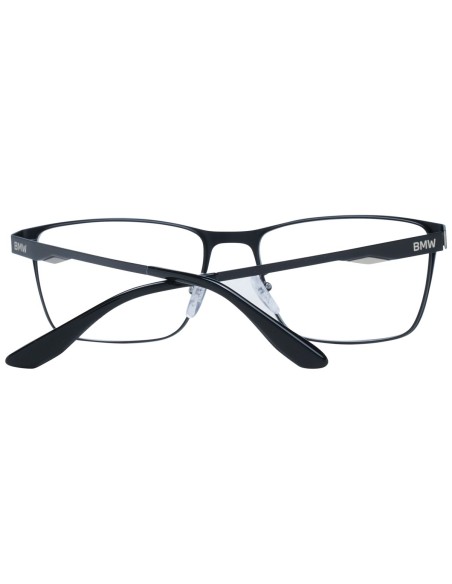 Men' Spectacle frame BMW BW5064-H 55002