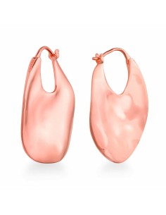 Ladies' Earrings Rosefield JTXHR-J091
