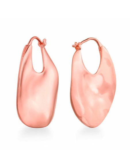 Ladies' Earrings Rosefield JTXHR-J091