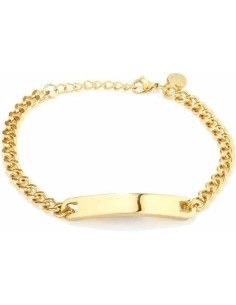 Ladies' Bracelet Radiant RH000052
