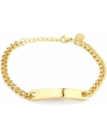 Ladies' Bracelet Radiant RH000052