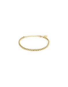 Ladies' Bracelet Radiant RH000056