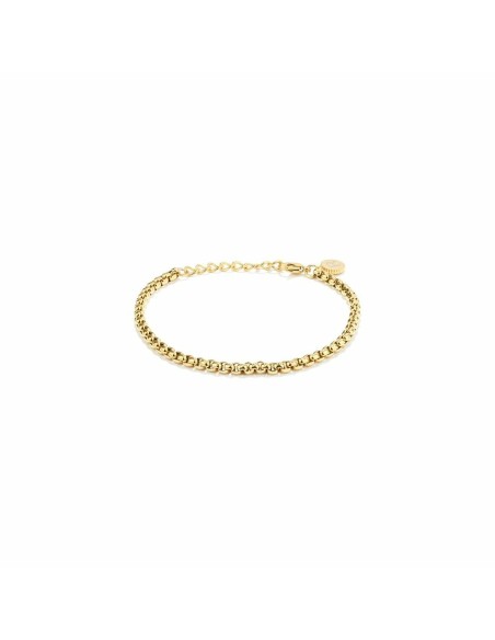 Ladies' Bracelet Radiant RH000056